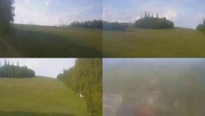 Klub biatlonu Břidličná - Pohledy 1-4 - 21.5.2025 v 18:00 Klub biatlonu Břidličná - Pohledy 1-4 - 21.5.2025 v 18:00