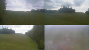 Klub biatlonu Břidličná - Pohledy 1-4 - 21.5.2025 v 20:00 Klub biatlonu Břidličná - Pohledy 1-4 - 21.5.2025 v 20:00