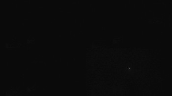Snímek    23.10.2025 v 00:50