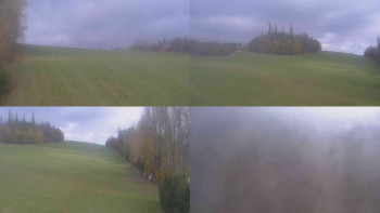 Snímek    23.10.2025 v 10:50