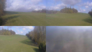 Snímek    23.10.2025 v 12:40