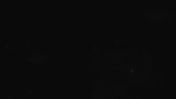 Snímek    25.10.2025 v 00:00