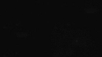 Snímek    25.10.2025 v 00:40