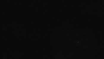 Snímek    25.10.2025 v 03:50