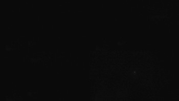 Snímek    25.10.2025 v 04:30