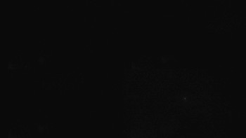 Snímek    25.10.2025 v 04:40
