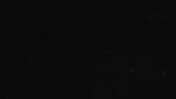 Snímek    25.10.2025 v 05:10