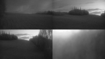 Snímek    25.10.2025 v 06:50