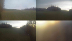 Pohledy 1-4