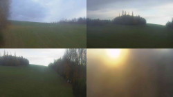 Pohledy 1-4