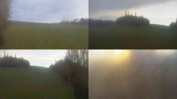Snímek    25.10.2025 v 08:10