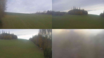 Snímek    25.10.2025 v 08:50