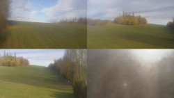 Pohledy 1-4