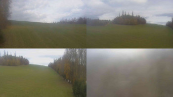 Snímek    25.10.2025 v 10:50