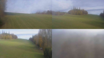 Snímek    25.10.2025 v 11:01