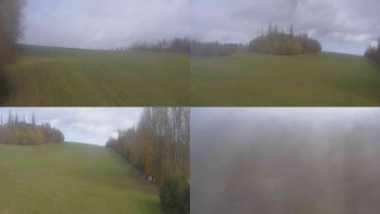 Snímek    25.10.2025 v 11:50