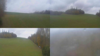 Snímek    25.10.2025 v 12:30