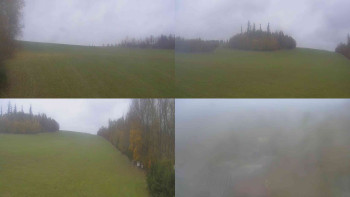 Snímek    25.10.2025 v 12:40