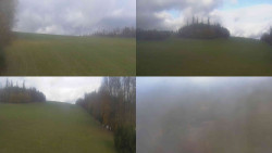 Pohledy 1-4