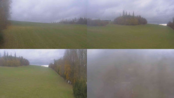 Snímek    25.10.2025 v 15:20