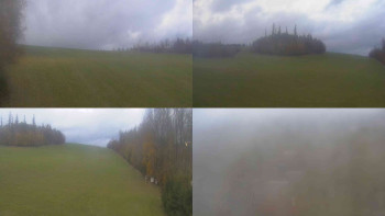 Snímek    25.10.2025 v 16:40
