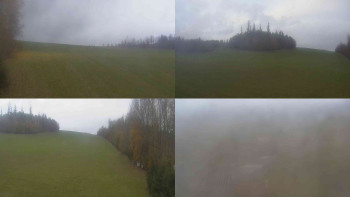 Snímek    25.10.2025 v 17:10