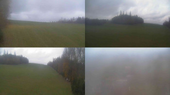 Snímek    25.10.2025 v 17:40