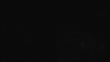 Snímek    25.10.2025 v 18:40