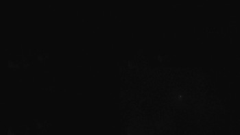 Snímek    25.10.2025 v 20:10