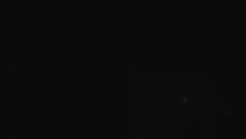 Snímek    25.10.2025 v 20:50
