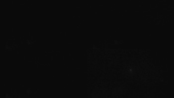 Snímek    25.10.2025 v 22:30