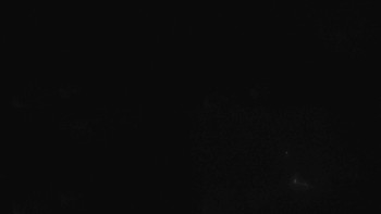 Snímek    25.10.2025 v 22:40