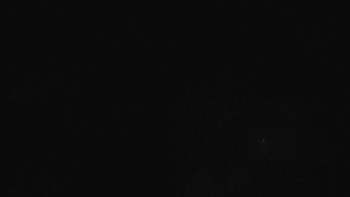 Snímek    25.10.2025 v 23:50