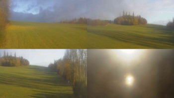 Snímek    26.10.2025 v 07:40