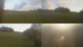Snímek    26.10.2025 v 07:50