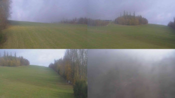 Snímek    26.10.2025 v 09:10