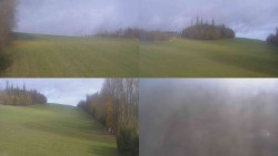 Pohledy 1-4