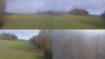 Snímek    26.10.2025 v 09:40