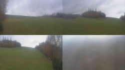 Pohledy 1-4