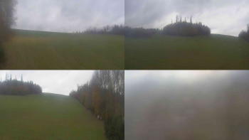 Snímek    26.10.2025 v 10:20