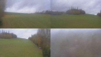 Snímek    26.10.2025 v 10:40