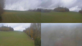 Snímek    26.10.2025 v 11:50