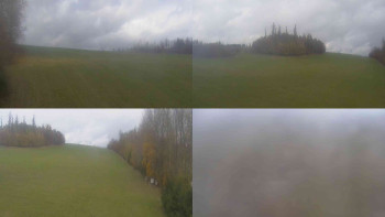 Snímek    26.10.2025 v 12:10