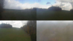 Pohledy 1-4