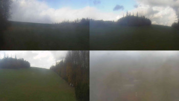 Snímek    26.10.2025 v 13:00