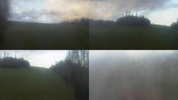 Snímek    26.10.2025 v 16:20