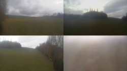 Pohledy 1-4
