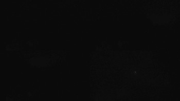 Snímek    26.10.2025 v 17:40