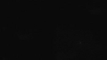 Snímek    26.10.2025 v 18:10