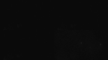 Snímek    26.10.2025 v 18:50